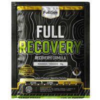 fullgas-full-recovery-50g-vanilla-single-dose