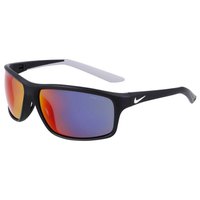 nike-adrenaline-22-e-dv-2154-sunglasses