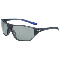 Nike Aero Drift DQ 0811 Sunglasses