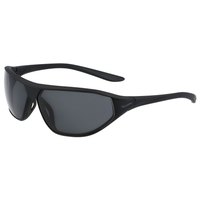 Nike Aero Swift DQ 0803 Sunglasses