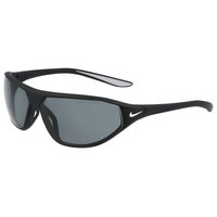 nike-lunettes-de-soleil-polarisees-aero-swift-dq-0989