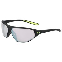 Nike Oculos Escuros Aero Swift E DQ 0992