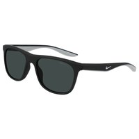 nike-flo-dq-0863-polarized-sunglasses-polarized