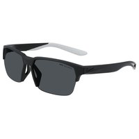 nike-maverick-free-dm-0994-polarized-sunglasses-polarized