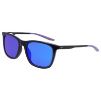 nike-neo-sq-m-dv-2294-sunglasses