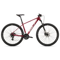 superior-bikes-velo-vtt-xc-819-29-2022