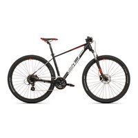 Superior bikes XC 819 29´´ 2022 MTB Fahrrad