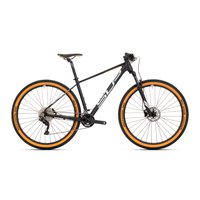 superior-bikes-velo-vtt-xc-879-29-2022