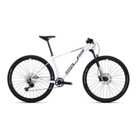 superior-bikes-velo-vtt-xp-909-29-2022