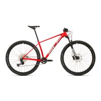 superior-bikes-velo-vtt-xp-919-29-2022