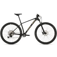 superior-bikes-velo-vtt-xp-939-29-2022