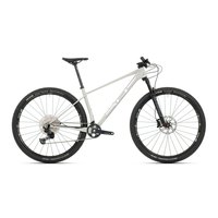 superior-bikes-velo-vtt-xp-969-29-2022