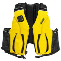 seachoice-canoe-kayak-pfd-life-jacket