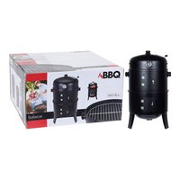 bbq-collection-barbecue-barrel-for-smoking