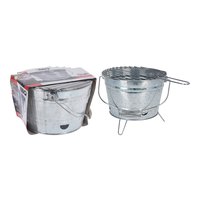 bbq-collection-barbecue-baril-zinc