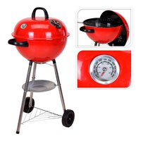 bbq-collection-barbecue-spherique-avec-thermometre