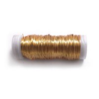 edm-40-mm-brass-wire