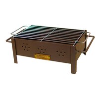 edm-tabletop-barbecue-zinc-plated-grill