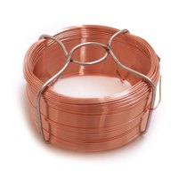 filgraf-alambre-cobre-n-3-80-x50-m