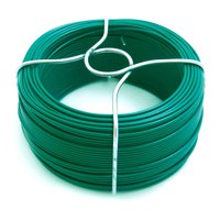filgraf-n-6-1.4-x50-m-sheathed-wire