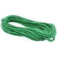 grouw-corde-elastique-20-m