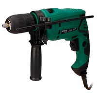 koma-tools-08700-500w-hammer-drill