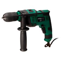 koma-tools-08701-710w-hammer-drill