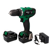 koma-tools-08703-electric-screwdriver