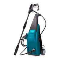 koma-tools-lavaggio-a-pressione-08710-1500w