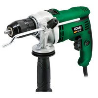 koma-tools-08724-750w-hammer-drill