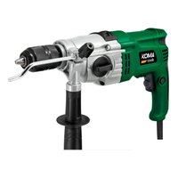 koma-tools-08725-1050w-hammer-drill