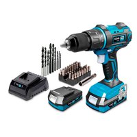 koma-tools-08750-hammer-drill