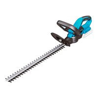 koma-tools-08758-electric-hedgecutter