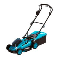 koma-tools-08759-electric-lawn-mower
