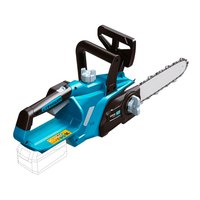 koma-tools-08761-electric-chainsaw