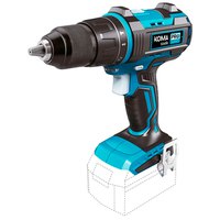 koma-tools-08762-hammer-drill