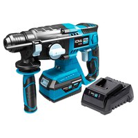koma-tools-08784-cordless-hammer-drill