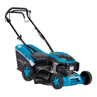 koma-tools-170cc-gas-lawn-mower