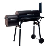 vaggan-barbecue-fumoir-avec-grill
