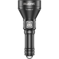 bludive-tauchlampe-bd-1300-30-1300-lumen