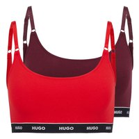 hugo-stripe-50480158-bra-2-units