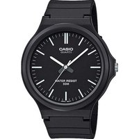 Casio MW-240-1EVEF Watch