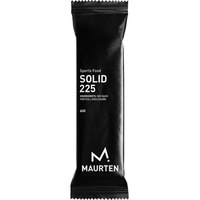 Maurten Solid 225 60 G 1 Enhet Energi Bar