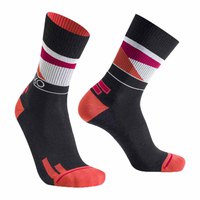 oxyburn-2way-half-socks