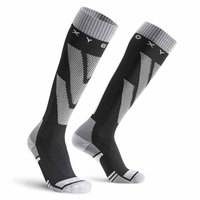 oxyburn-dry-ski-long-socks