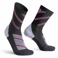 oxyburn-escape-trail-running-half-socks