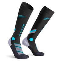 oxyburn-escape-trail-running-long-socks