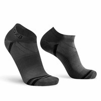 oxyburn-everyday-short-socks