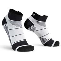 oxyburn-evospeed-light-socks