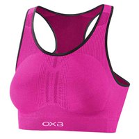oxyburn-top-fit-bra-sport